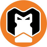 Mad Monkey Guild