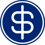 Mad USD