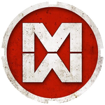 MadWorld