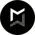 Madworld