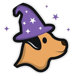 Mage Labs