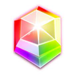 Magic Crystal