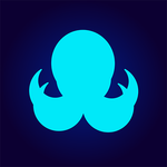 MagicSea