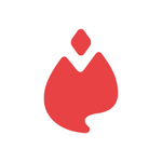 Magma