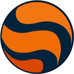 MagmaDAO