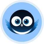 Magpie