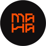 Maha