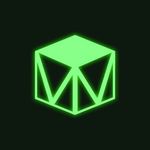 MAIAR