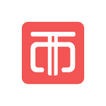 Maicoin