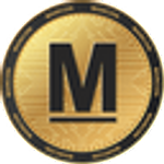 Maincoin