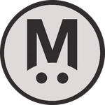 Make Ethereum Great Again