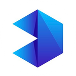 MakerDojo