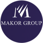 Makor
