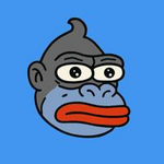 Mambo