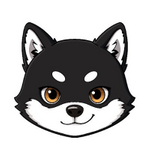 Mame Inu