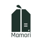 Mamori