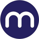 Mancium