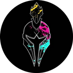 MandoX