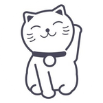 Maneki-neko
