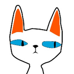 Maneki