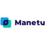 Manetu