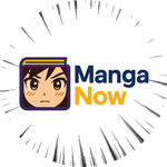 MangaNow
