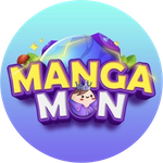 MangaMon