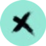Mangata X