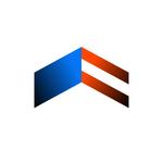 Manifest Finance