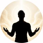 Manifesting