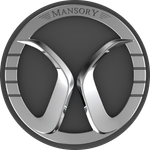 MANSORY