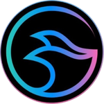 Manta Network