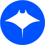 Manta Exchange