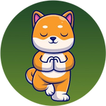 Mantle Inu