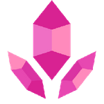 Mantle Restaked Ether