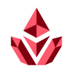 Mantle Staked Ether