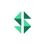 Mantle USD