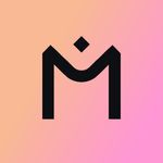 MANTRA