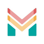 MapMetrics