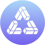 MAP Protocol 