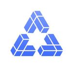 MAP Protocol