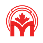 MapleFi