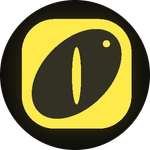 Mappasaurus