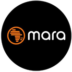 Mara