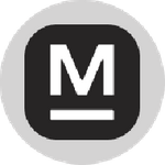 MARA Holdings Tokenized Stock (Ondo)