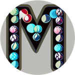 Marble Bet