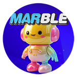 Marble Game