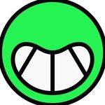 Marblex