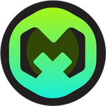 MarginX