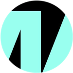 Marginly